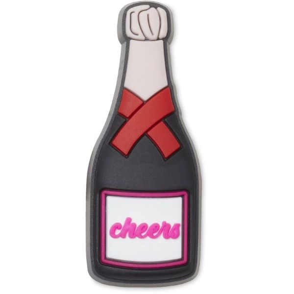 Pink Champagne