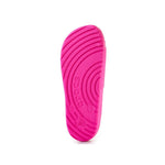 Crocs Pink Crush W 210088-6TW Flip-Flops Cipő - Sportmania.hu