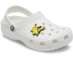 Crocs Pokemon Pikachu - Sportmania.hu