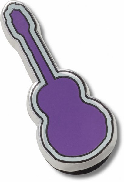 Crocs Purple Guitar Egyéb - Sportmania.hu
