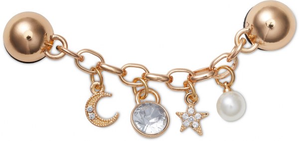 Crocs Ramadan Chain Egyéb - Sportmania.hu