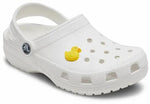 Crocs Rubber Ducky Cipődísz - Sportmania.hu