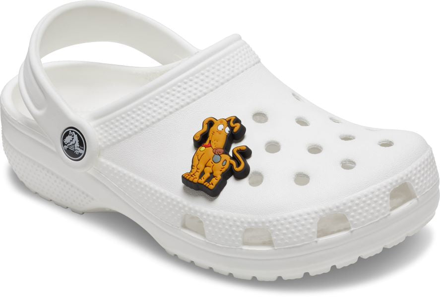 Crocs Rugrats Spike Egyéb - Sportmania.hu