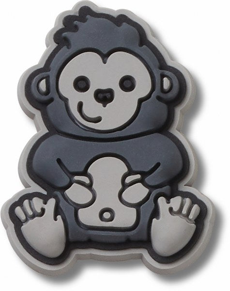 Safari Gorilla