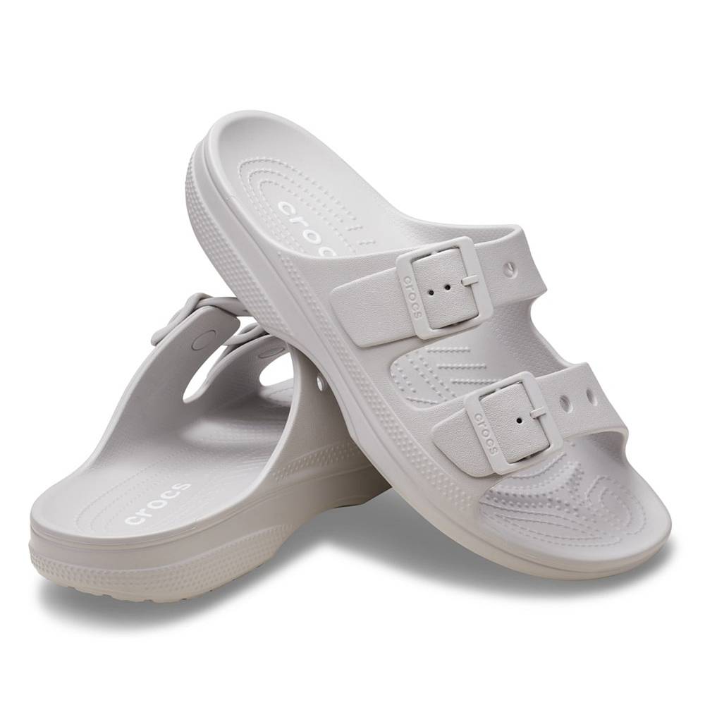 Crocs Saturday Sandal férfi papucs