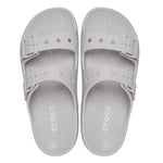 Crocs Saturday Sandal papucs