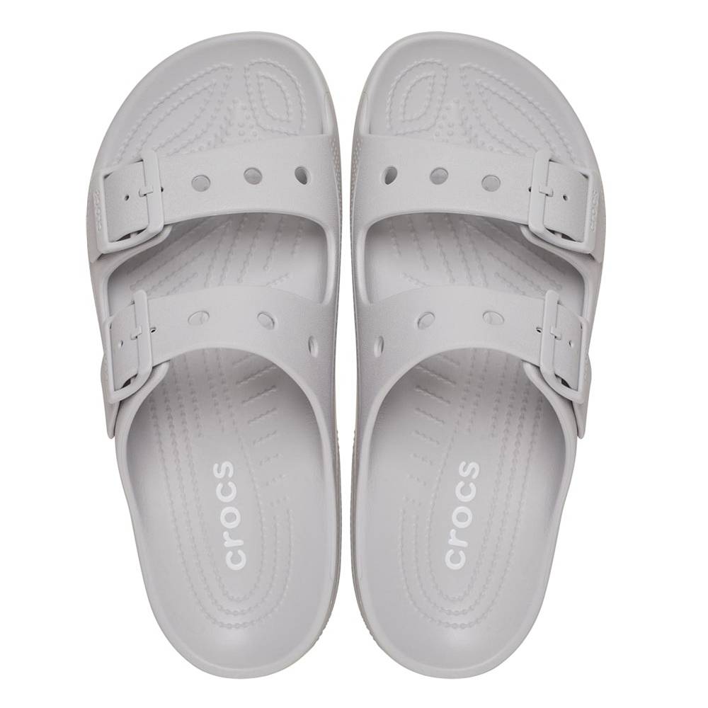 Crocs Saturday Sandal papucs