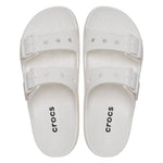 Crocs Saturday Sandal W papucs