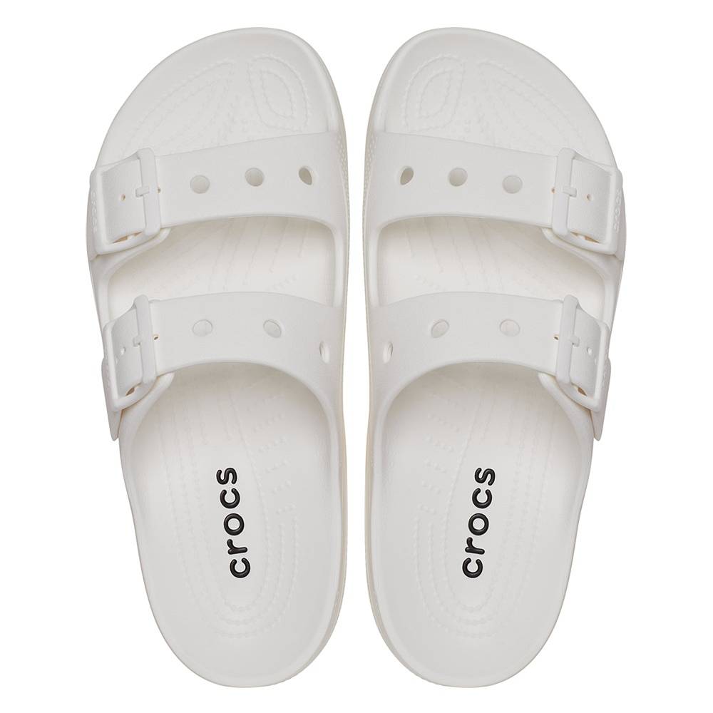 Crocs Saturday Sandal W papucs