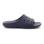 Crocs SATURDAY SLIDE M NAVY eu 41/42 férfi papucs
