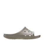 Crocs Saturday Slide men's flip-flops 213298 3J5 szürke férfi papucs