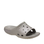 Crocs Saturday Slide men's flip-flops 213298 3J5 szürke férfi papucs