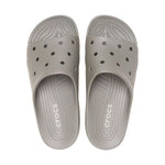 Crocs Saturday Slide men's flip-flops 213298 3J5 szürke férfi papucs