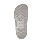 Crocs Saturday Slide men's flip-flops 213298 3J5 szürke férfi papucs