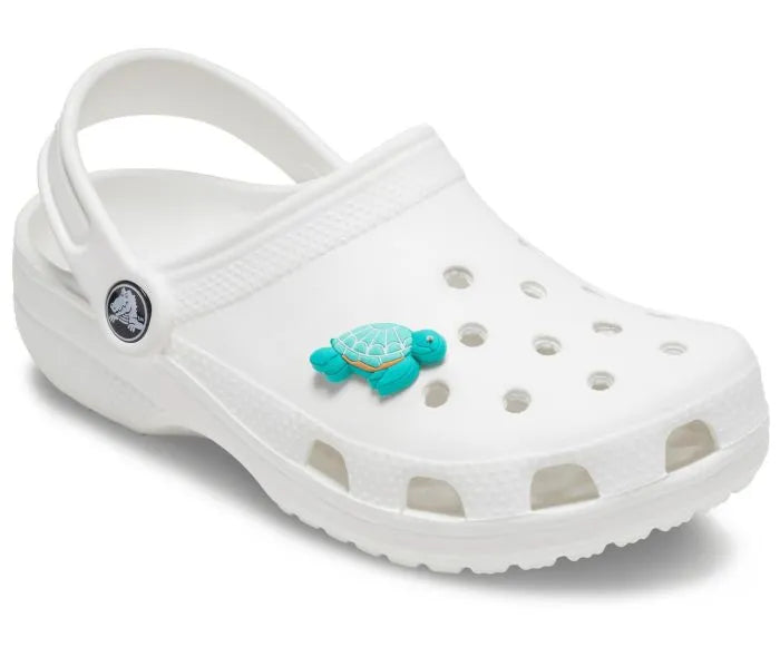 Crocs Sea Turtle unisex