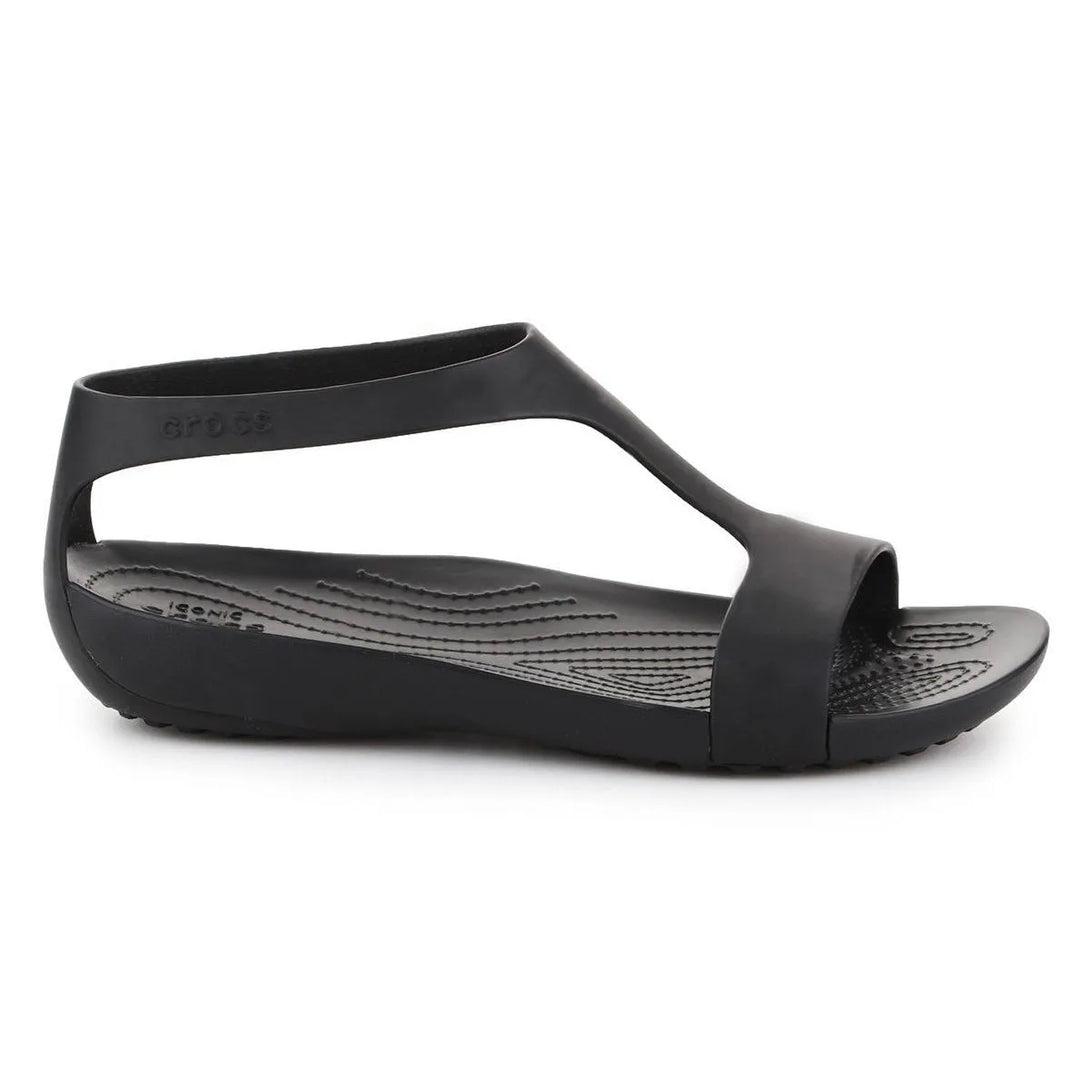 Crocs Serena Sandal Papucs - Sportmania.hu