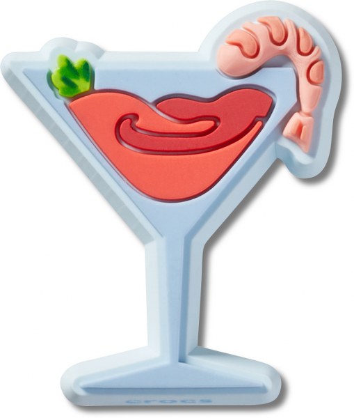 Crocs Shrimp Cocktail unisex