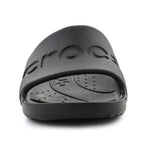 Crocs Slide 210088-001 Cipő - Sportmania.hu