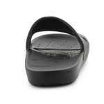 Crocs Slide 210088-001 Cipő - Sportmania.hu