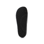 Crocs Slide 210088-001 Cipő - Sportmania.hu