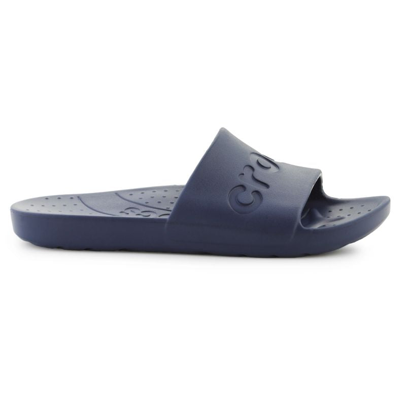 Crocs Slide 210088-410 flip-flops Cipő - Sportmania.hu