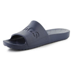 Crocs Slide 210088-410 flip-flops Cipő - Sportmania.hu