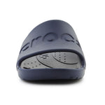 Crocs Slide flip-flops Cipő unisex 210088-410