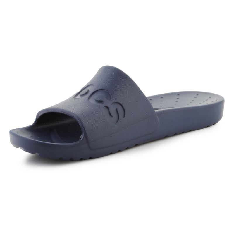 Crocs Slide flip-flops Cipő unisex 210088-410