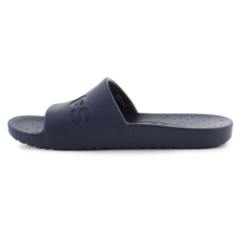 Crocs Slide flip-flops Cipő unisex 210088-410