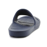 Crocs Slide flip-flops Cipő unisex 210088-410