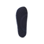 Crocs Slide flip-flops Cipő unisex 210088-410