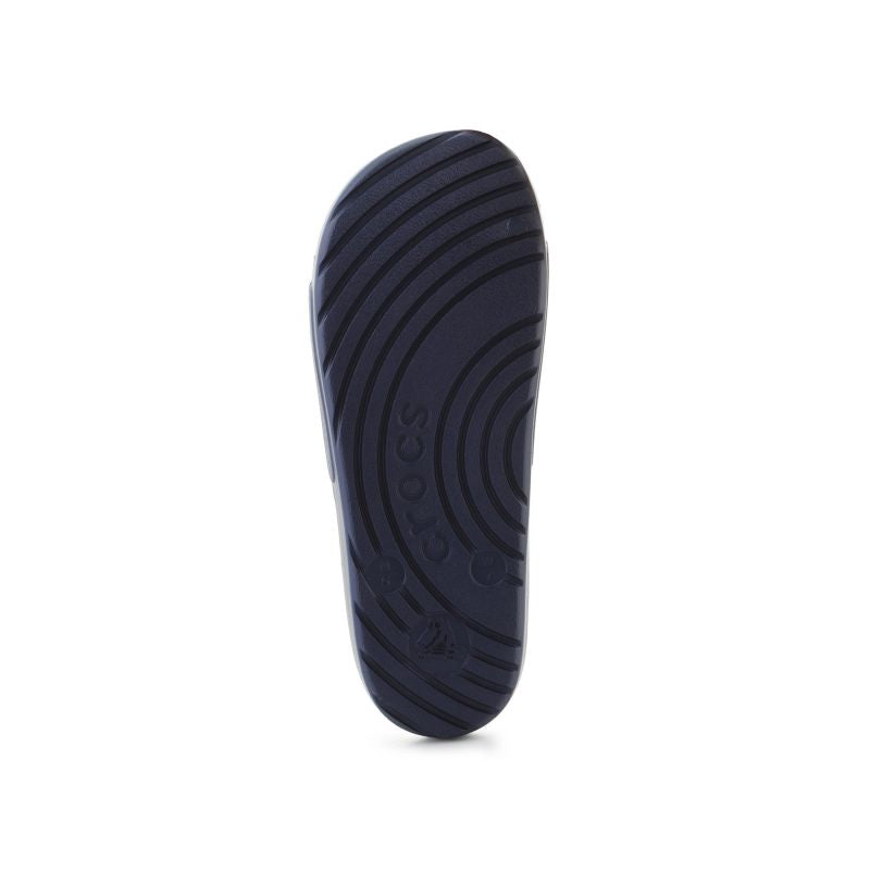 Crocs Slide flip-flops Cipő unisex 210088-410