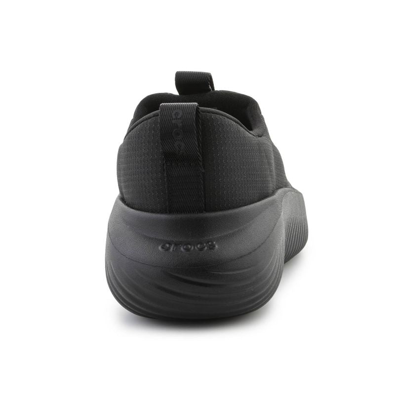 Crocs Sneakers Mellow Ease Slip on M 210500-060