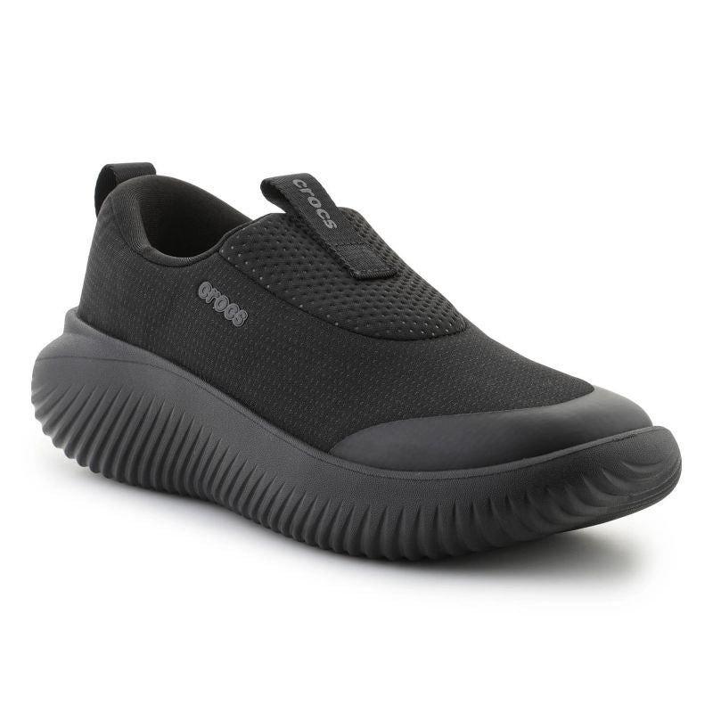 Crocs Sneakers Mellow Ease Slip on M 210500-060 - Sportmania.hu