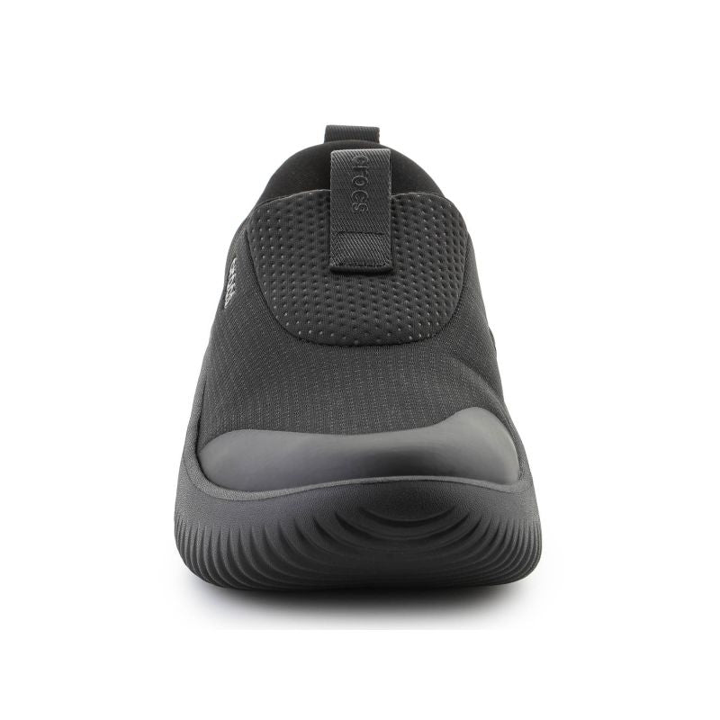 Crocs Sneakers Mellow Ease Slip on M 210500-060 - Sportmania.hu