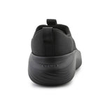 Crocs Sneakers Mellow Ease Slip on M 210500-060 - Sportmania.hu