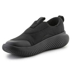 Crocs Sneakers Mellow Ease Slip on M 210500-060 - Sportmania.hu