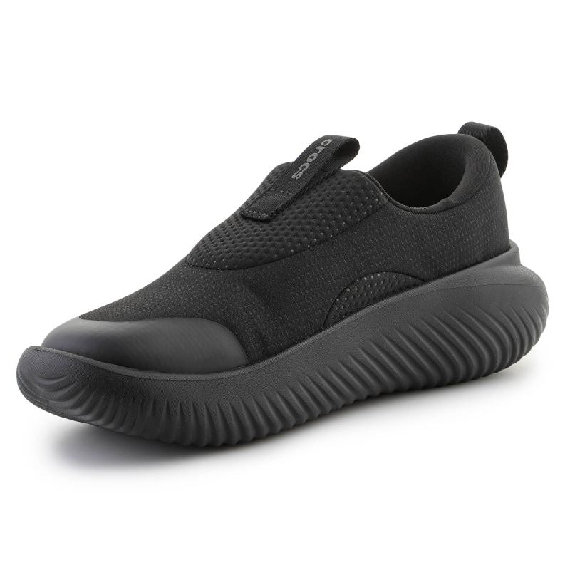 Crocs Sneakers Mellow Ease Slip on M 210500-060 - Sportmania.hu