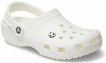 Crocs Soccerball unisex
