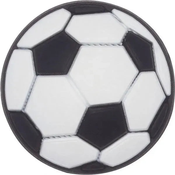 Crocs Soccerball unisex