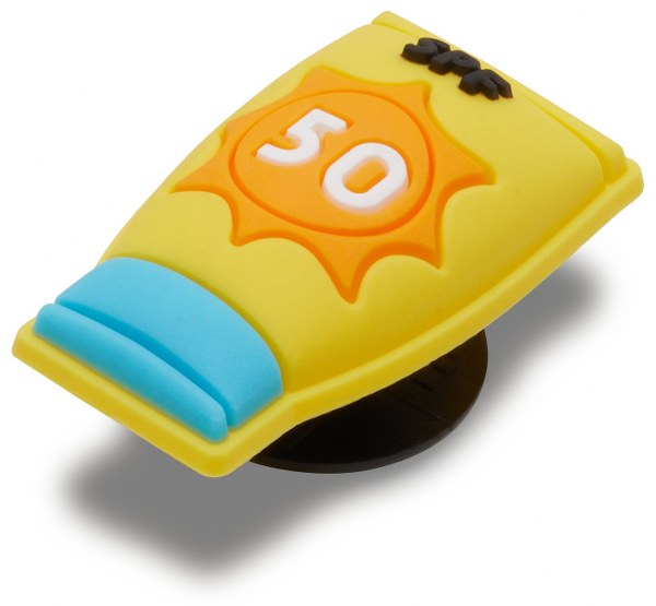 Crocs Spf 50 Egyéb - Sportmania.hu