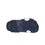 Crocs Spider-Man All Terrain Clog K Papucs Cipő - Sportmania.hu