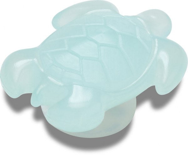 Crocs Squish Filled Turtle Egyéb - Sportmania.hu