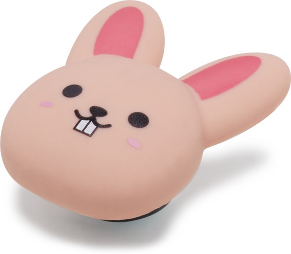 Crocs Squishy Bunny Egyéb - Sportmania.hu
