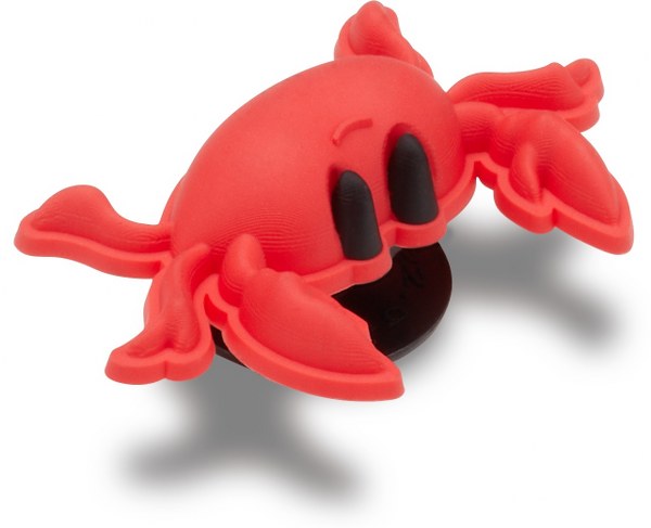 Crocs Squishy Crab Egyéb - Sportmania.hu
