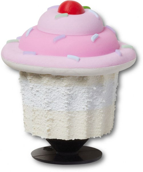 Crocs Stacked Cupcake Egyéb - Sportmania.hu