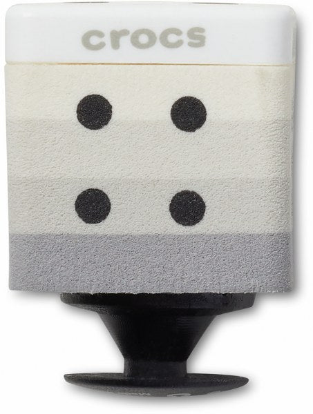 Stacked Dice