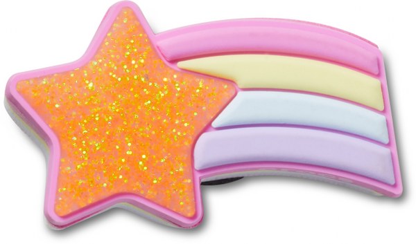 Crocs Stacked Shooting Star Egyéb - Sportmania.hu