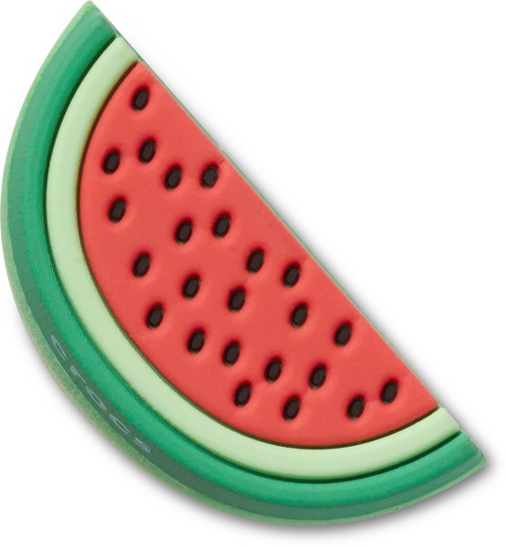 Crocs Stacked Watermelon Egyéb - Sportmania.hu