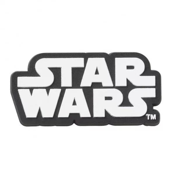 Crocs Star Wars Logo - Sportmania.hu